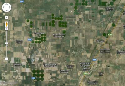 Прикрепленное изображение: 1.jpg